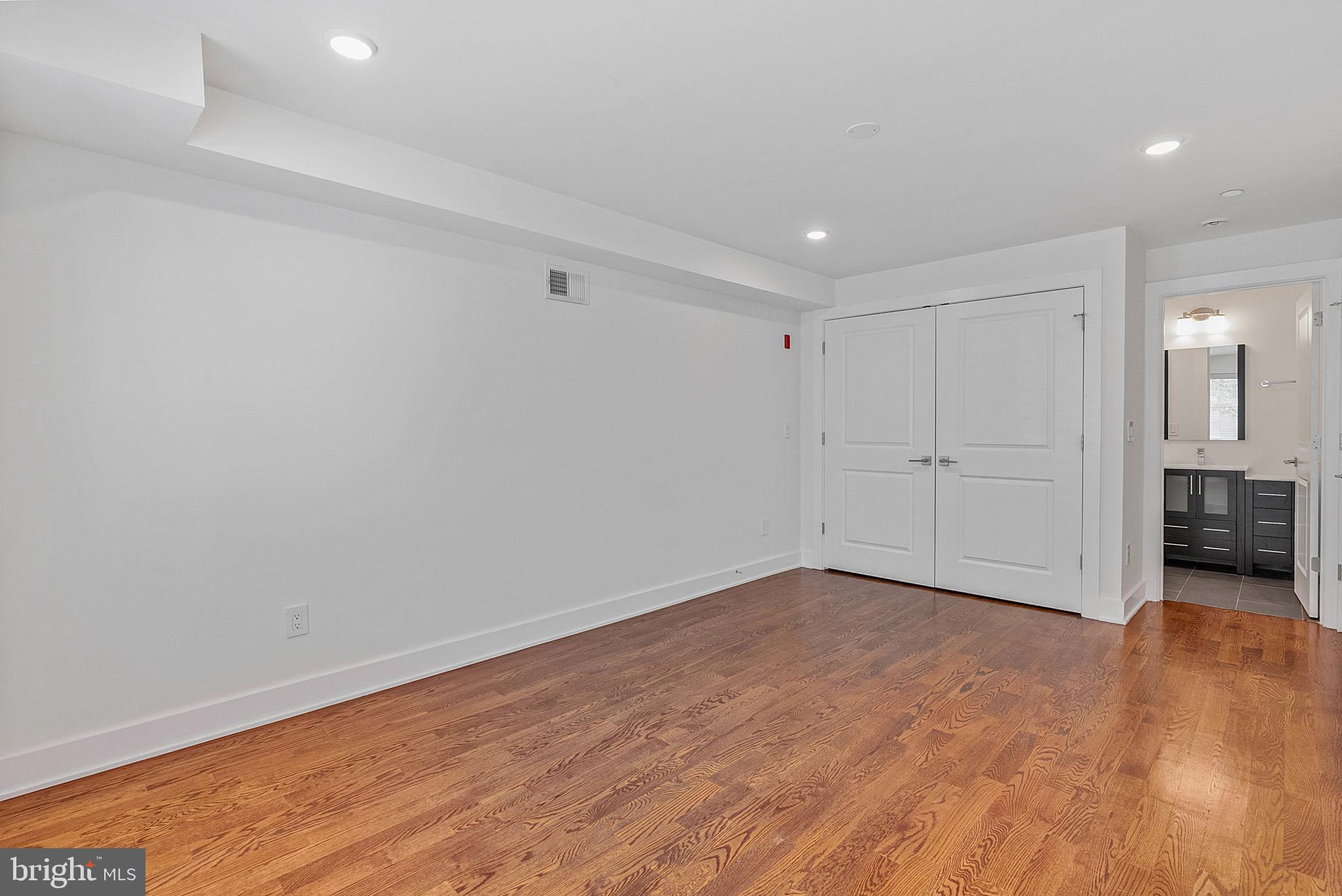 NORTHERN LIBERTIES - Residential