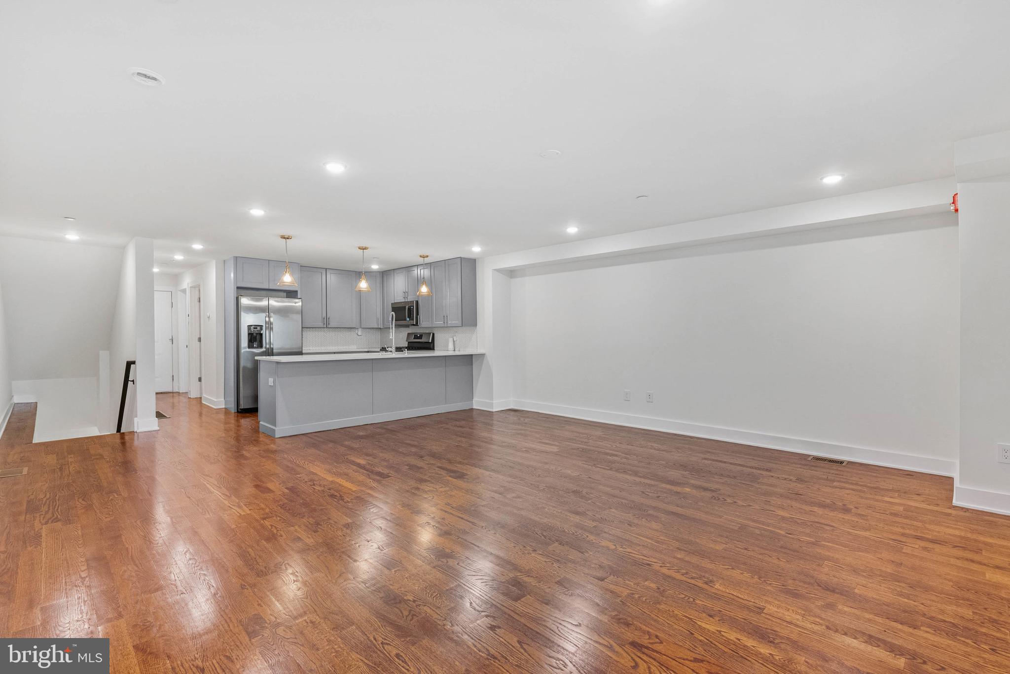 NORTHERN LIBERTIES - Residential