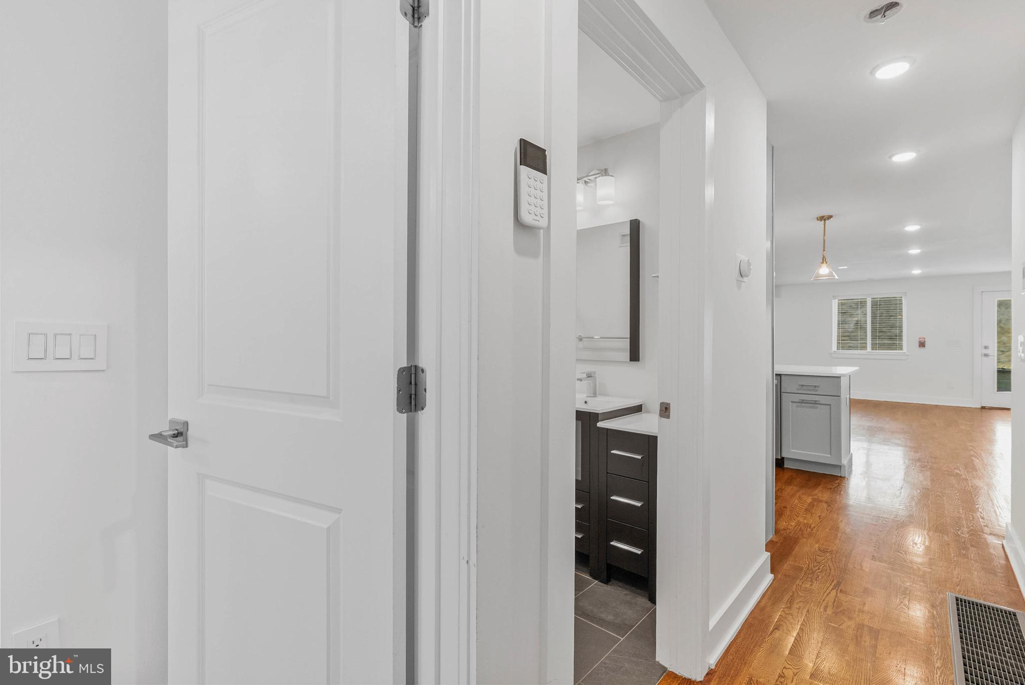 NORTHERN LIBERTIES - Residential