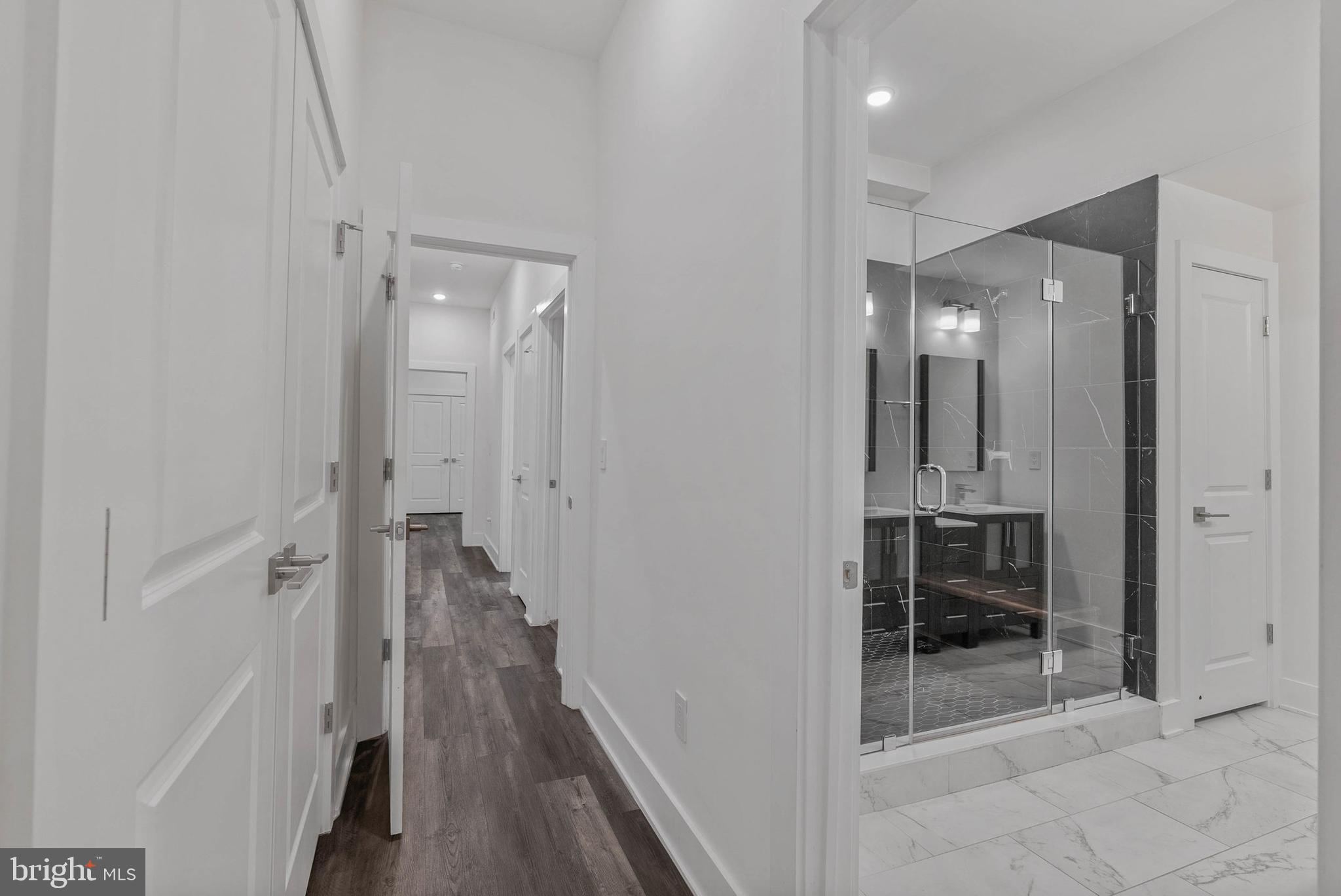NORTHERN LIBERTIES - Residential