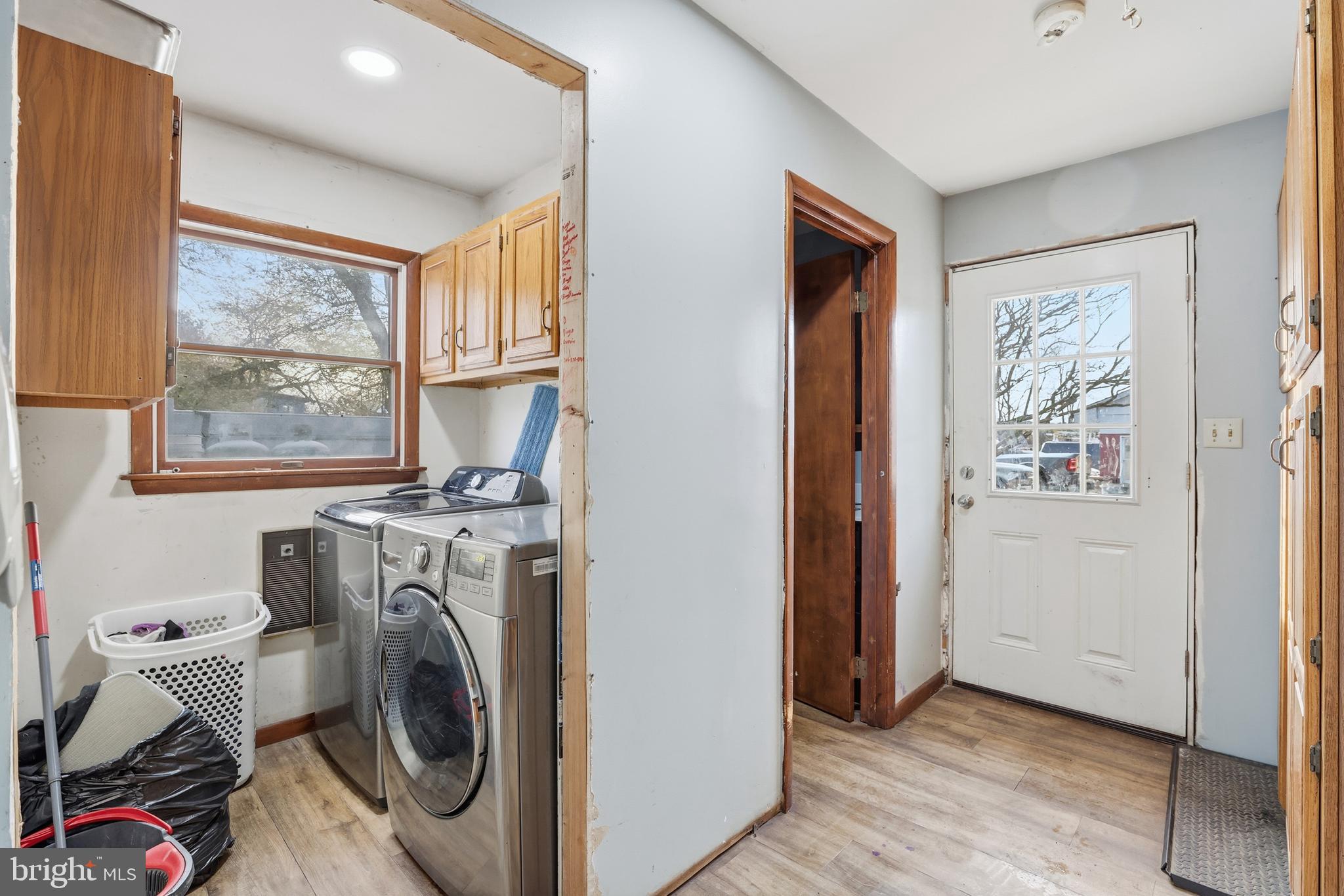 TANYARD - Residential