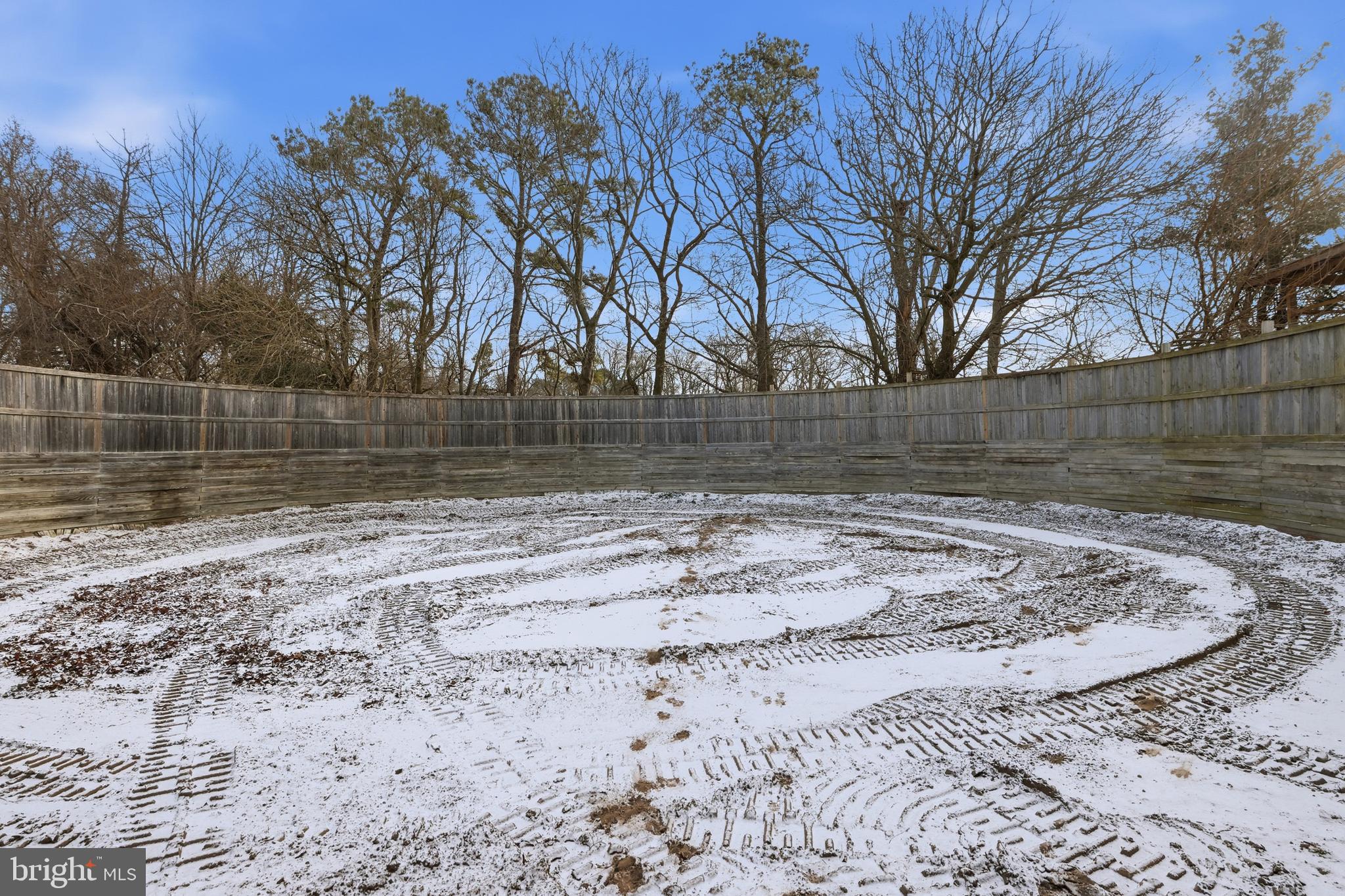 TANYARD - Residential