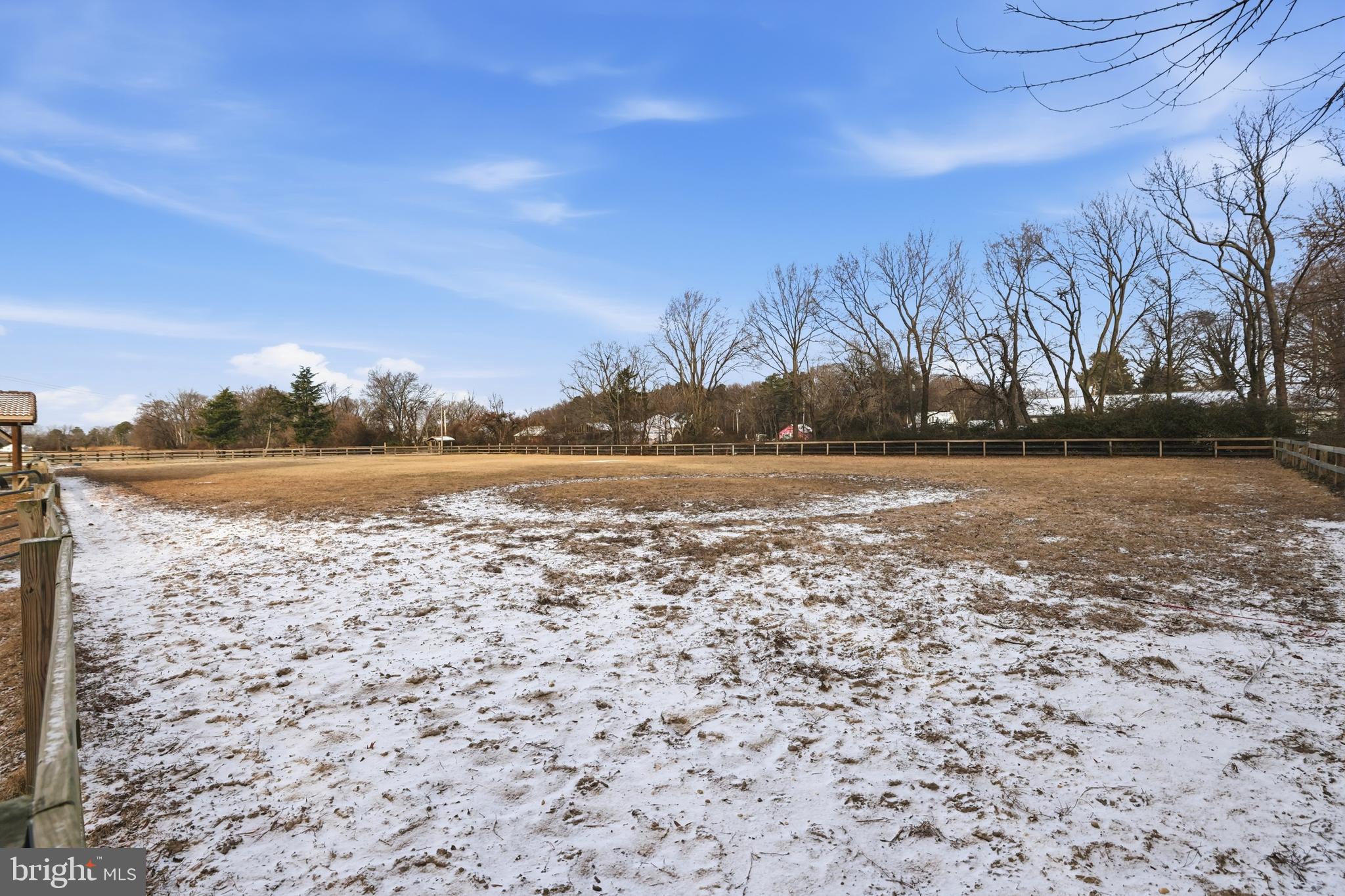 TANYARD - Residential