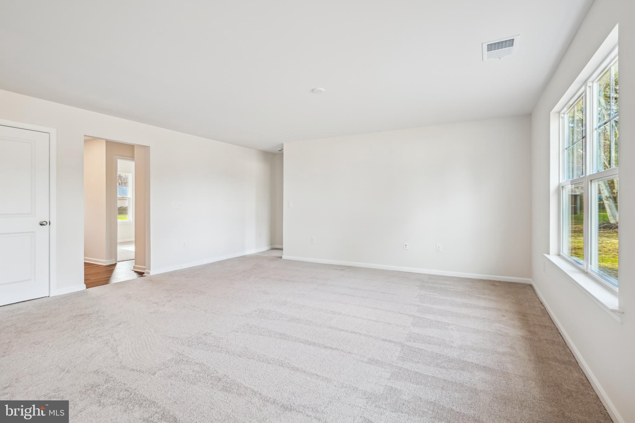 SWAN POINT SUB - Residential