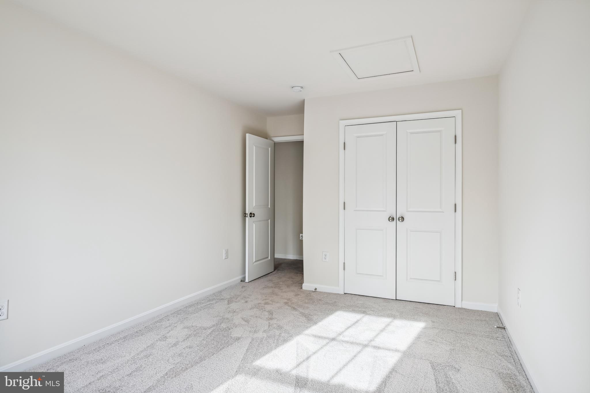 SWAN POINT SUB - Residential