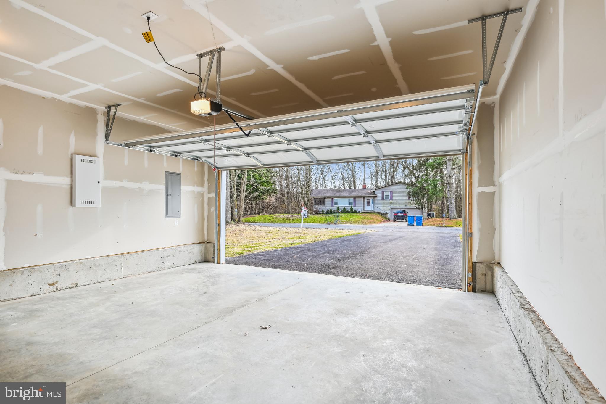 SWAN POINT SUB - Residential