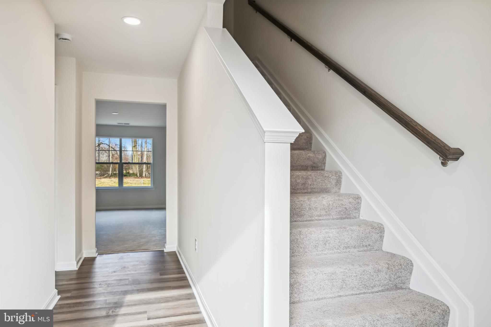 11235 LORD BALTIMORE DRIVE