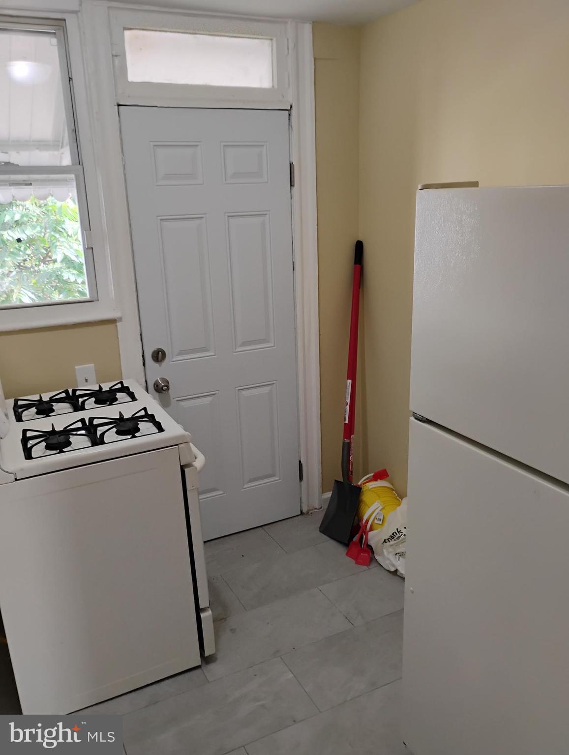 MORRELL PARK - Residential