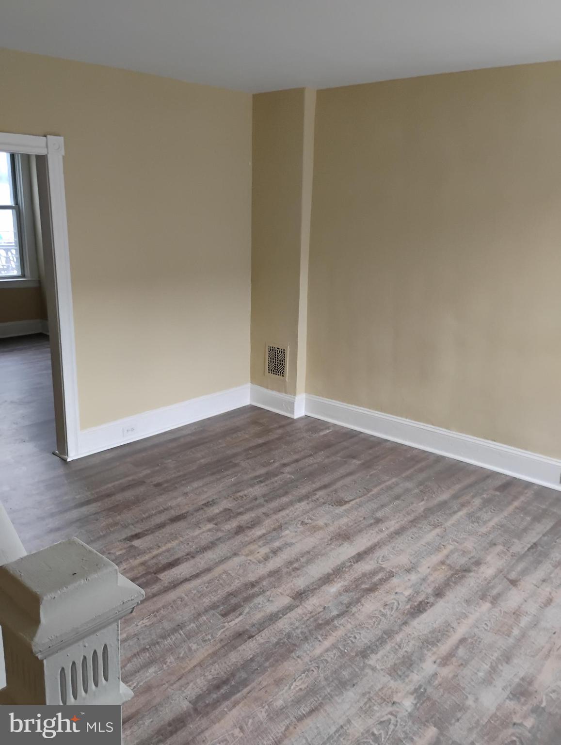 MORRELL PARK - Residential