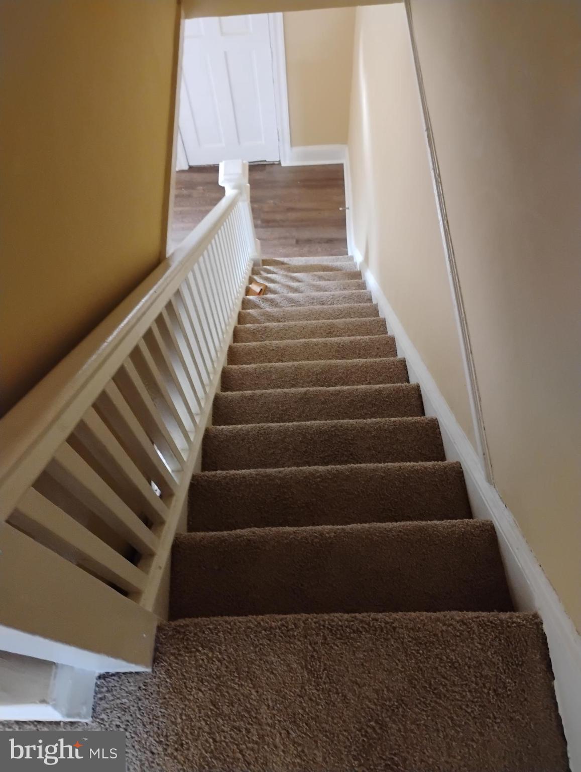 MORRELL PARK - Residential