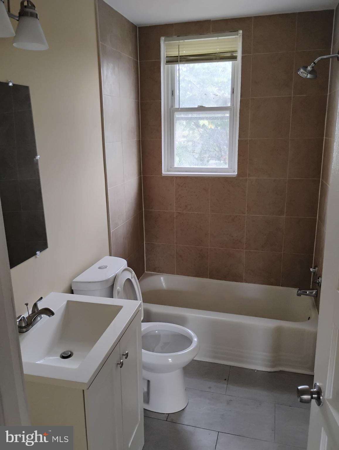 MORRELL PARK - Residential