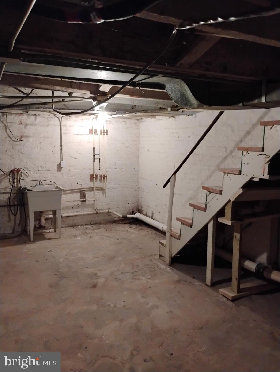 MORRELL PARK - Residential