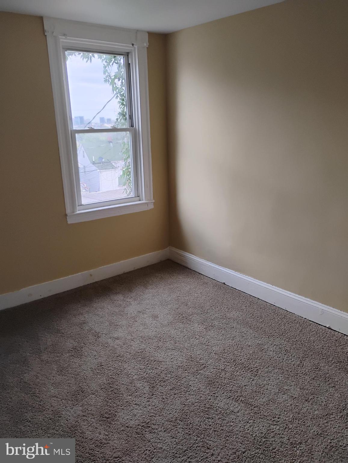 MORRELL PARK - Residential