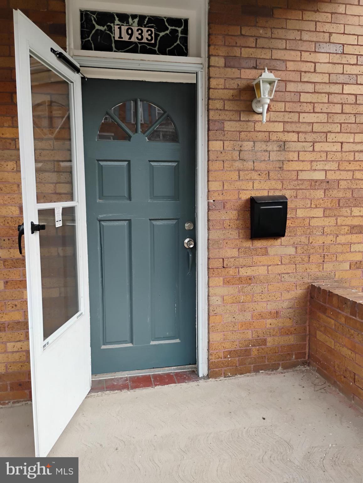 MORRELL PARK - Residential