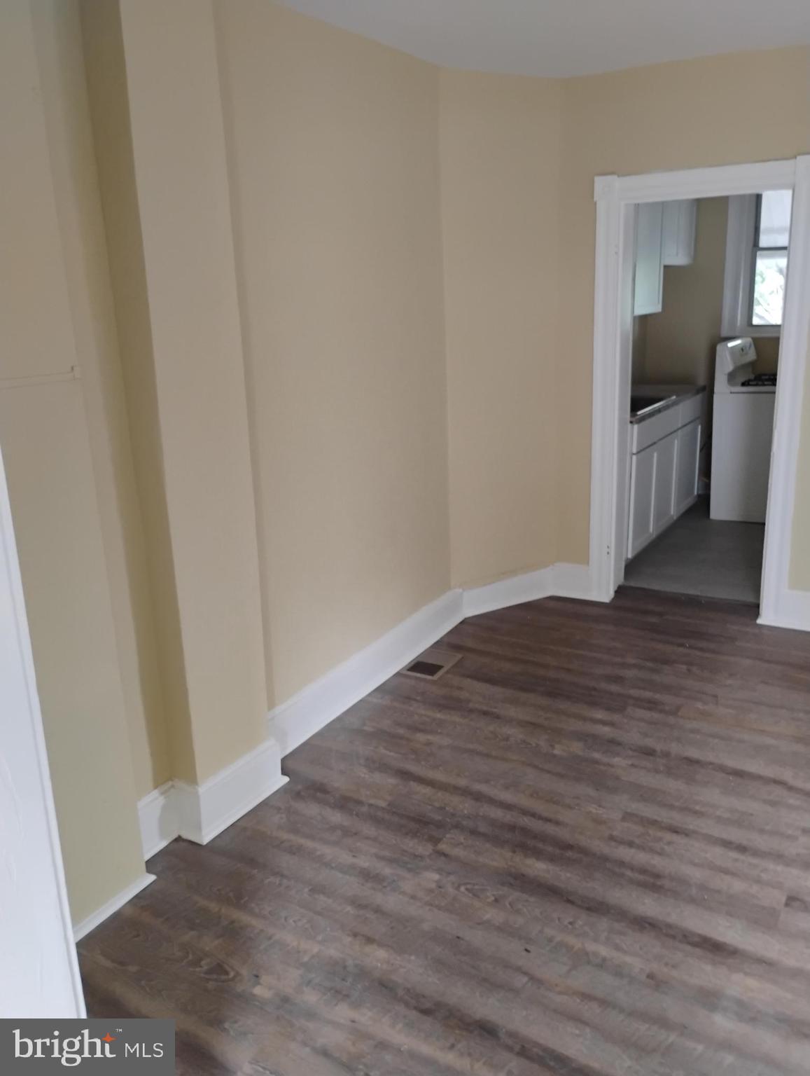 MORRELL PARK - Residential