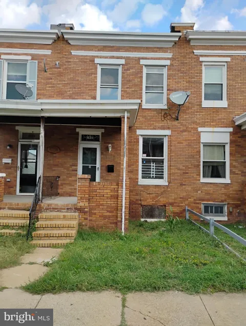 MLS: MDBA2184568