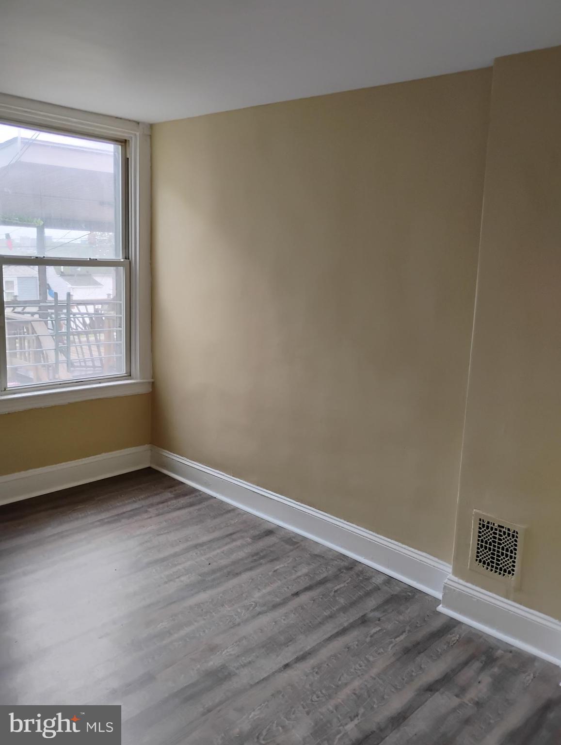 MORRELL PARK - Residential