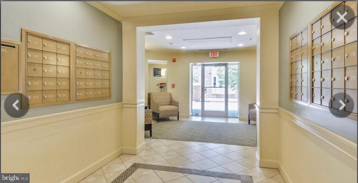 1855 STRATFORD PARK 214