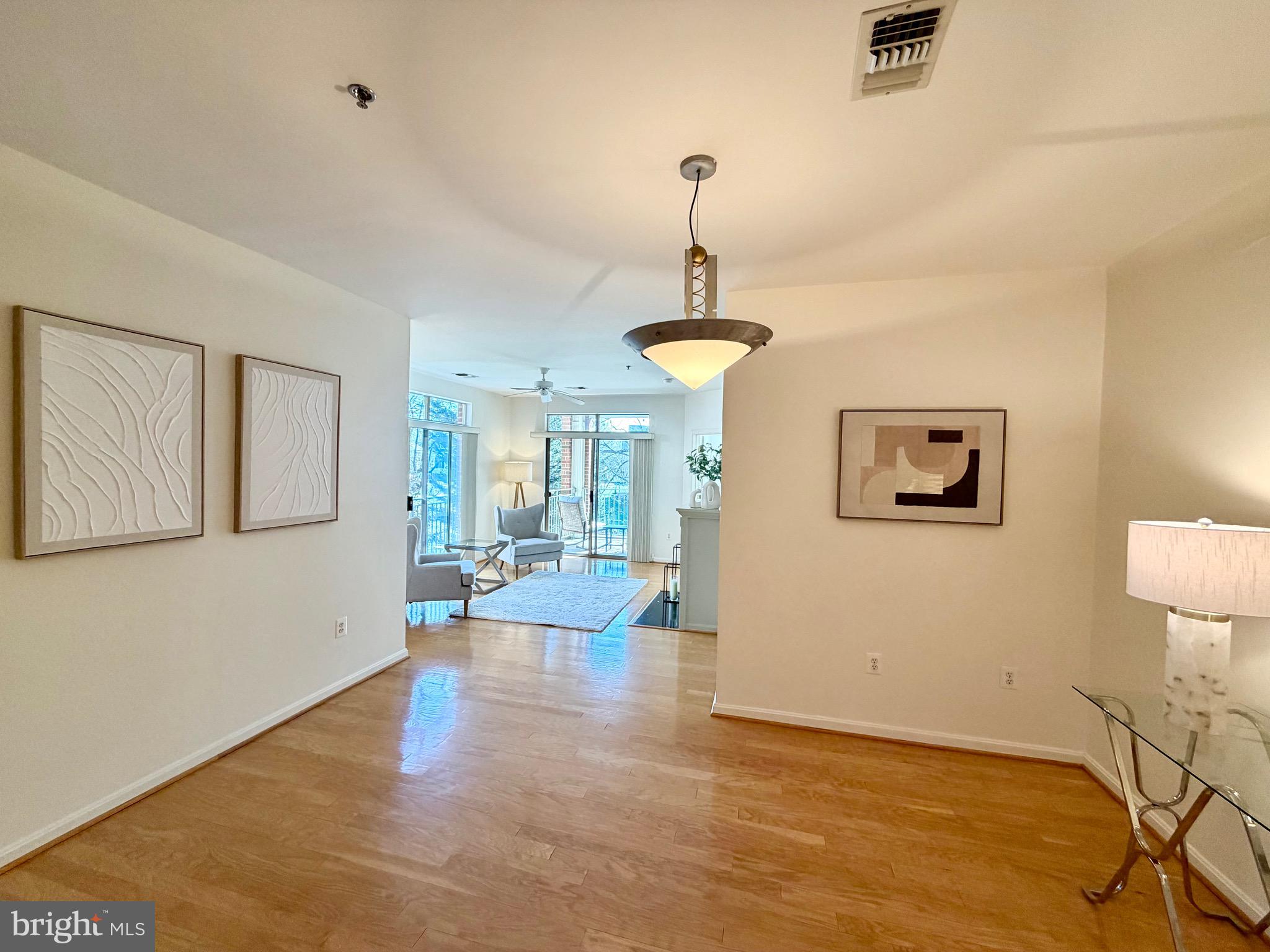 1855 STRATFORD PARK 214