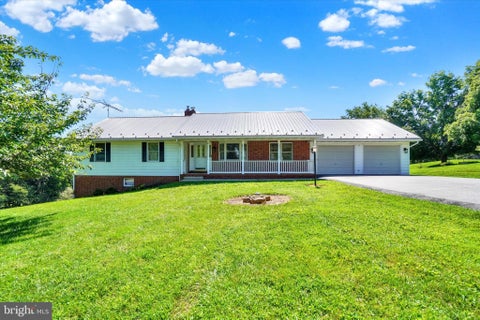 Photo of 3594 Apple Court, STEWARTSTOWN, PA 17363 (MLS # PAYK2103582)
