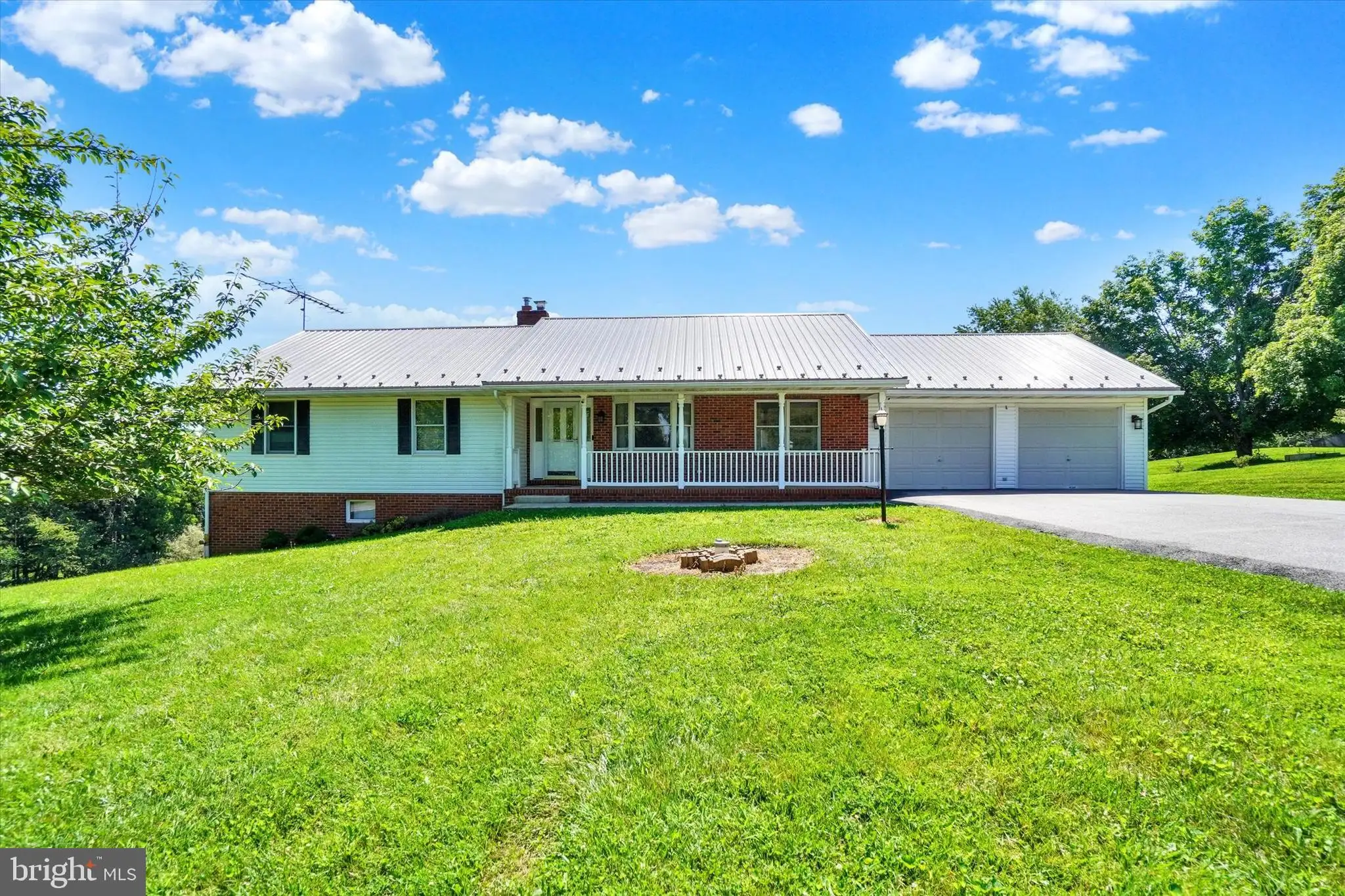 3594 Apple Court, Stewartstown, PA, 17363