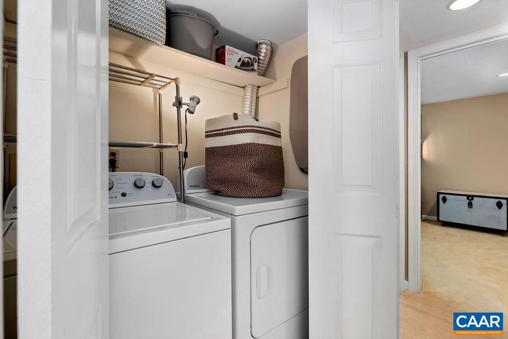 WINTERGREEN RESORT - Residential