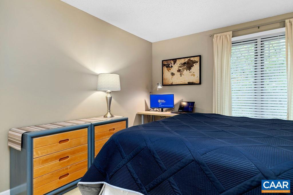 WINTERGREEN RESORT - Residential