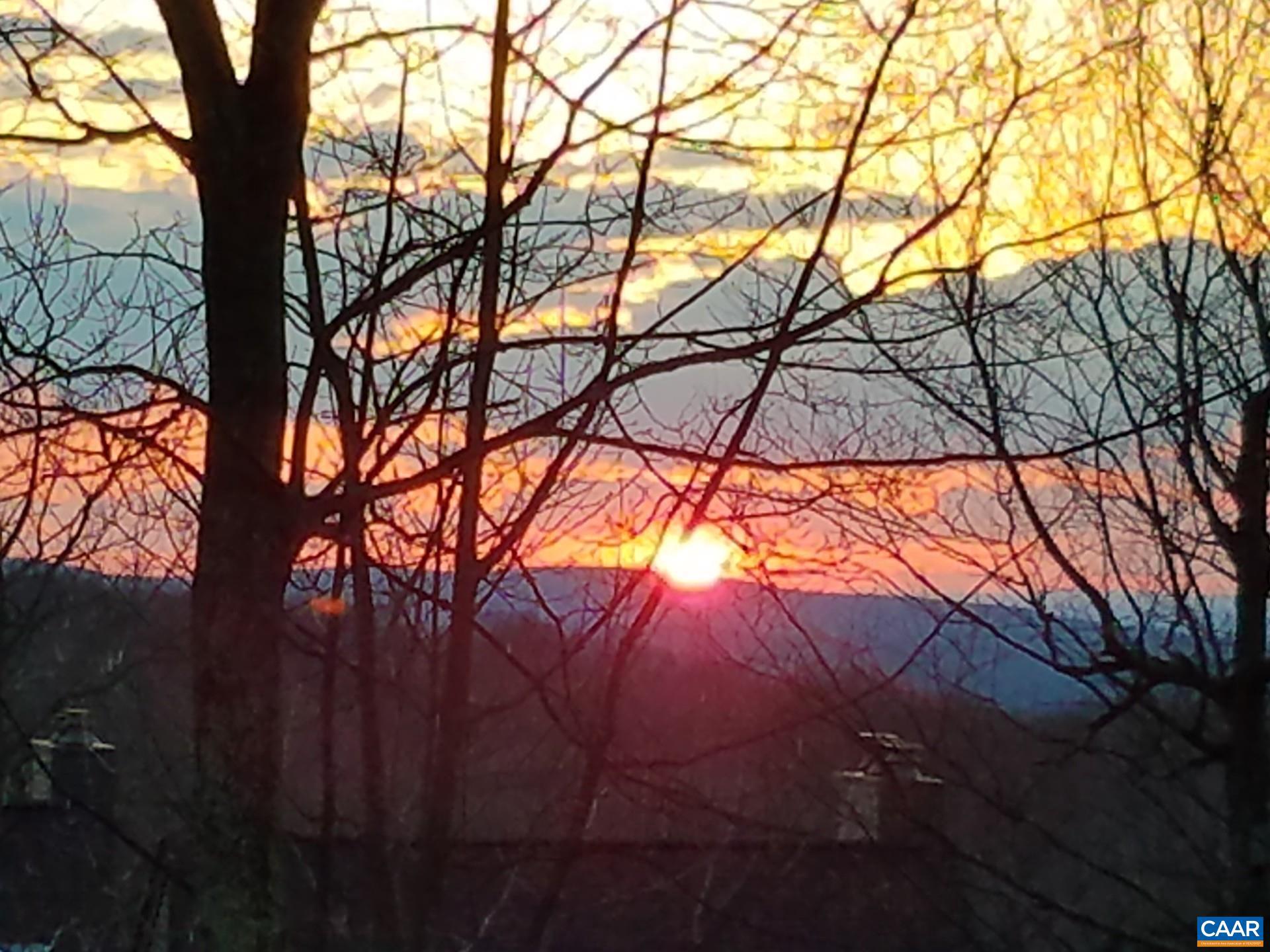 WINTERGREEN RESORT - Residential