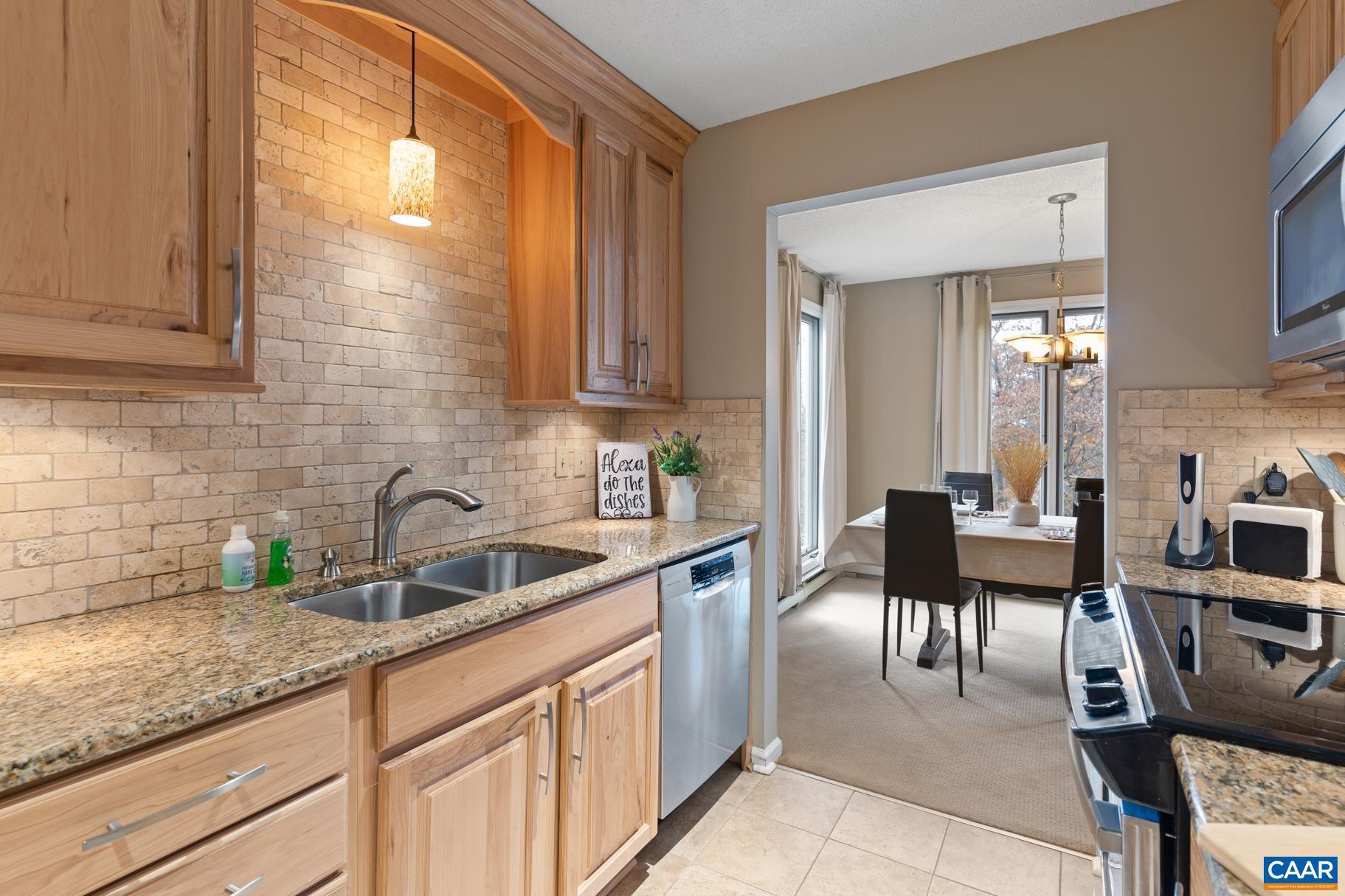 WINTERGREEN RESORT - Residential