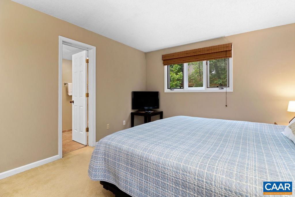 WINTERGREEN RESORT - Residential