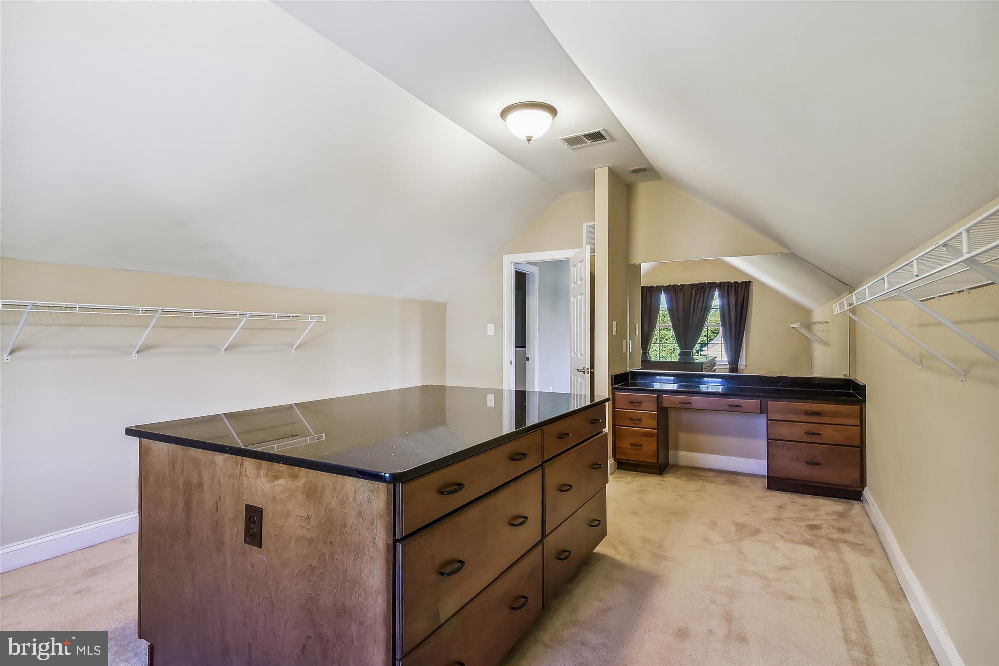 DUCKETT FARM - Residential