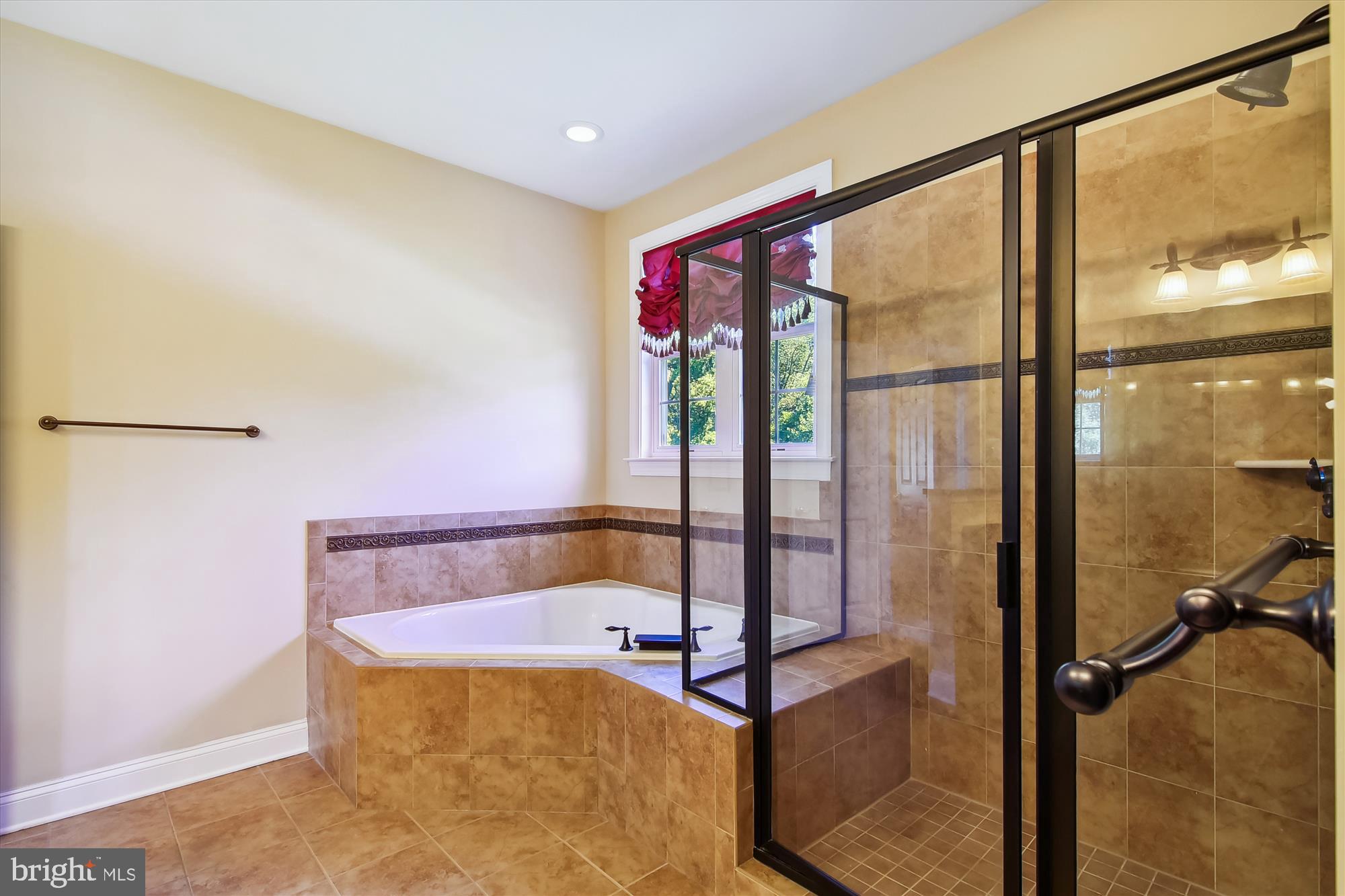 DUCKETT FARM - Residential