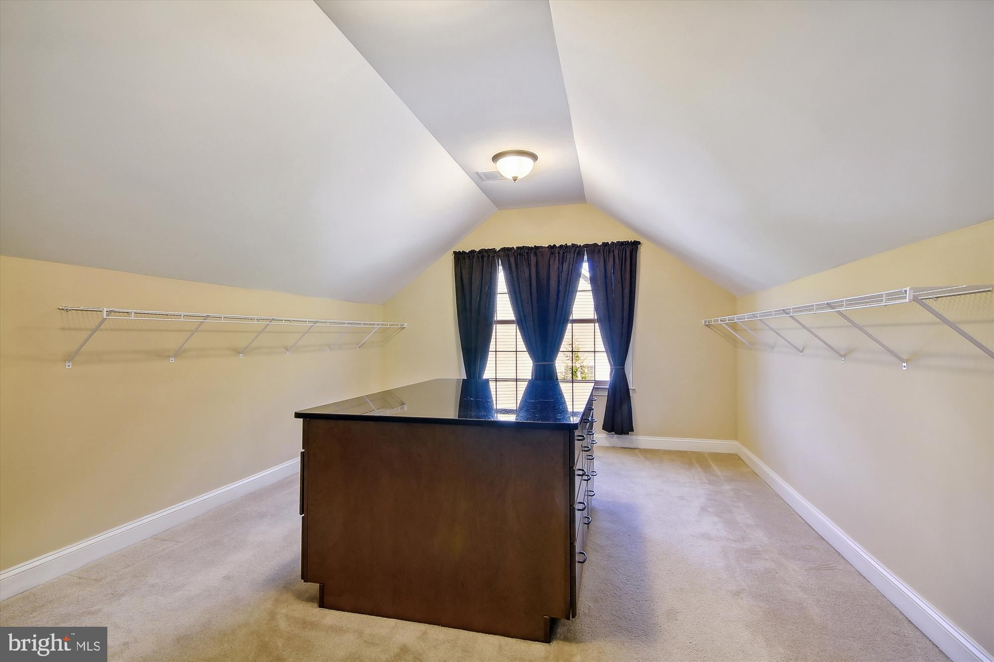 DUCKETT FARM - Residential