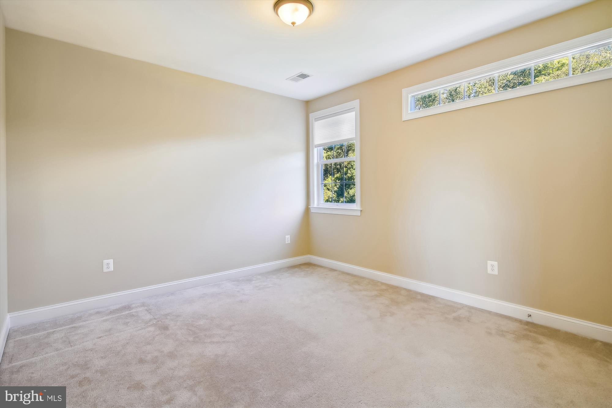 DUCKETT FARM - Residential