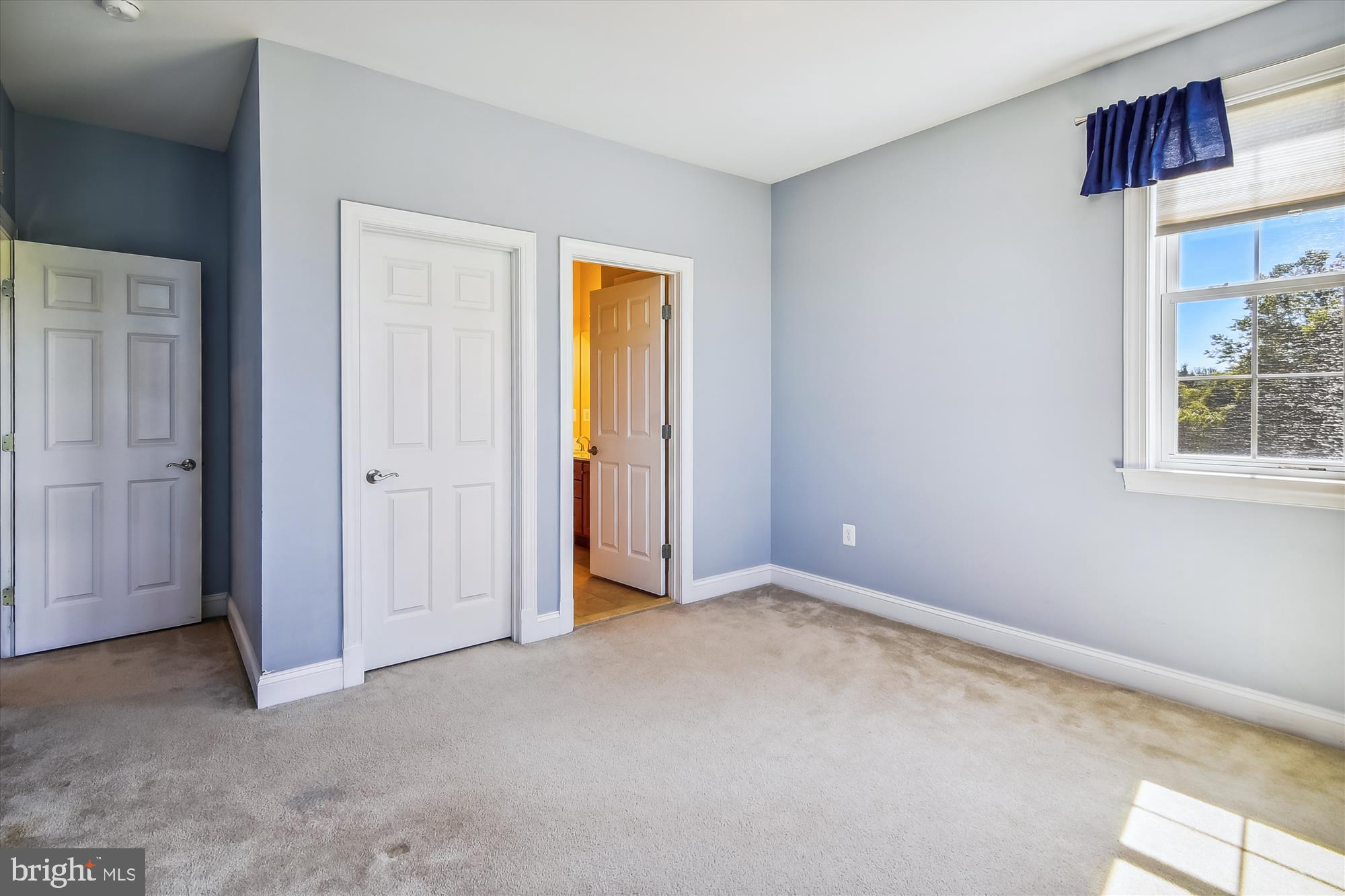 DUCKETT FARM - Residential