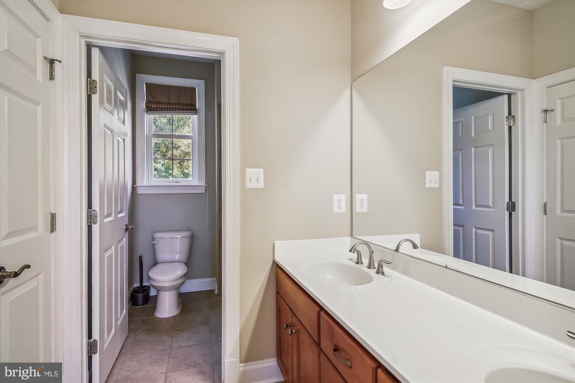 DUCKETT FARM - Residential