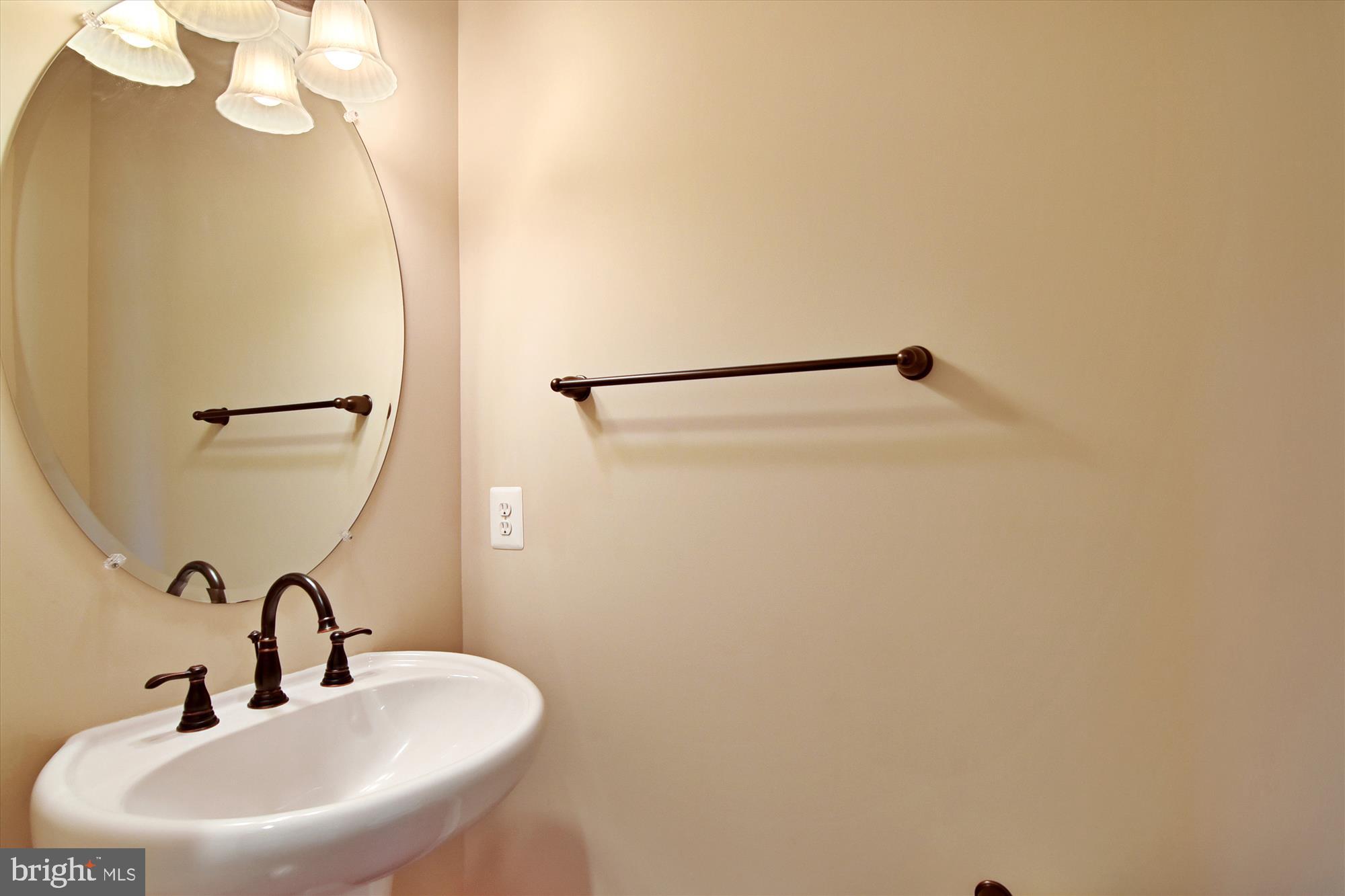 DUCKETT FARM - Residential