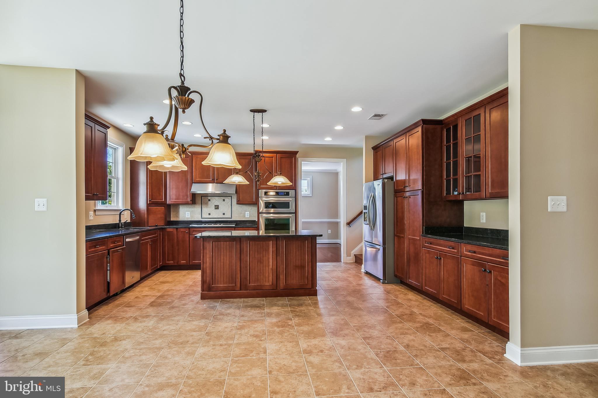 DUCKETT FARM - Residential