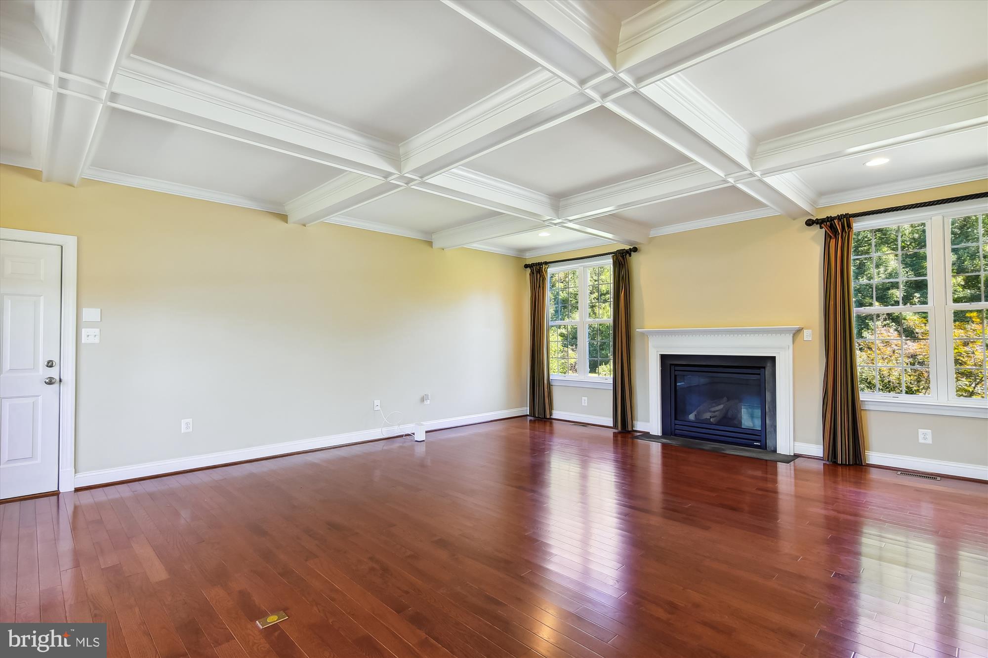 DUCKETT FARM - Residential