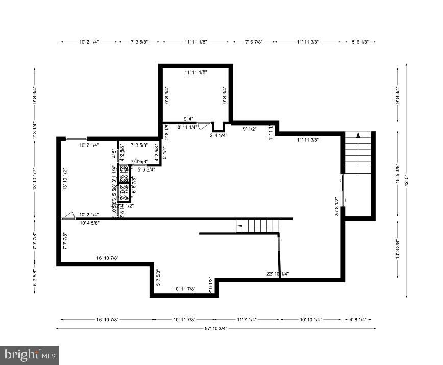 DUCKETT FARM - Residential