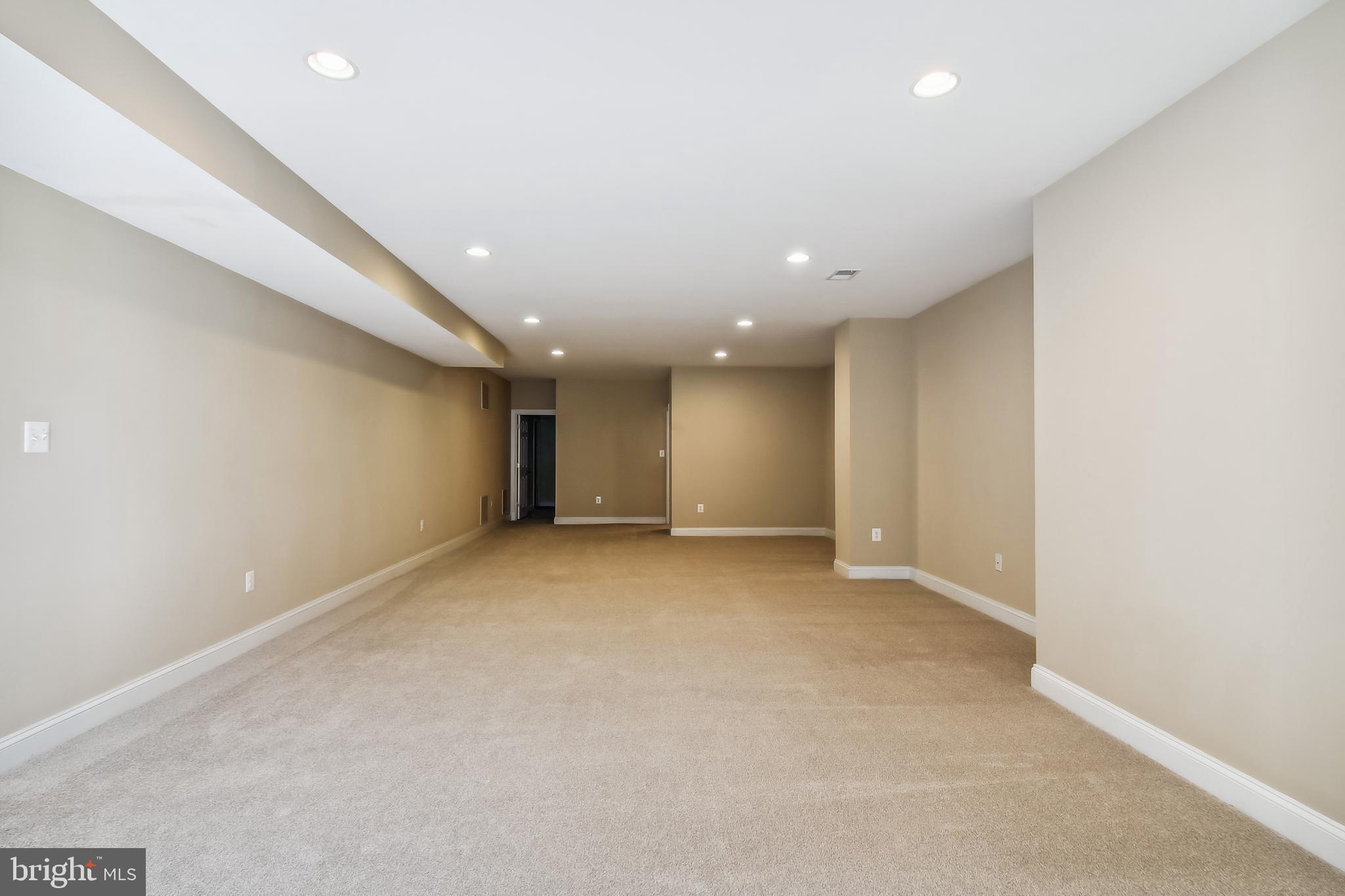 DUCKETT FARM - Residential