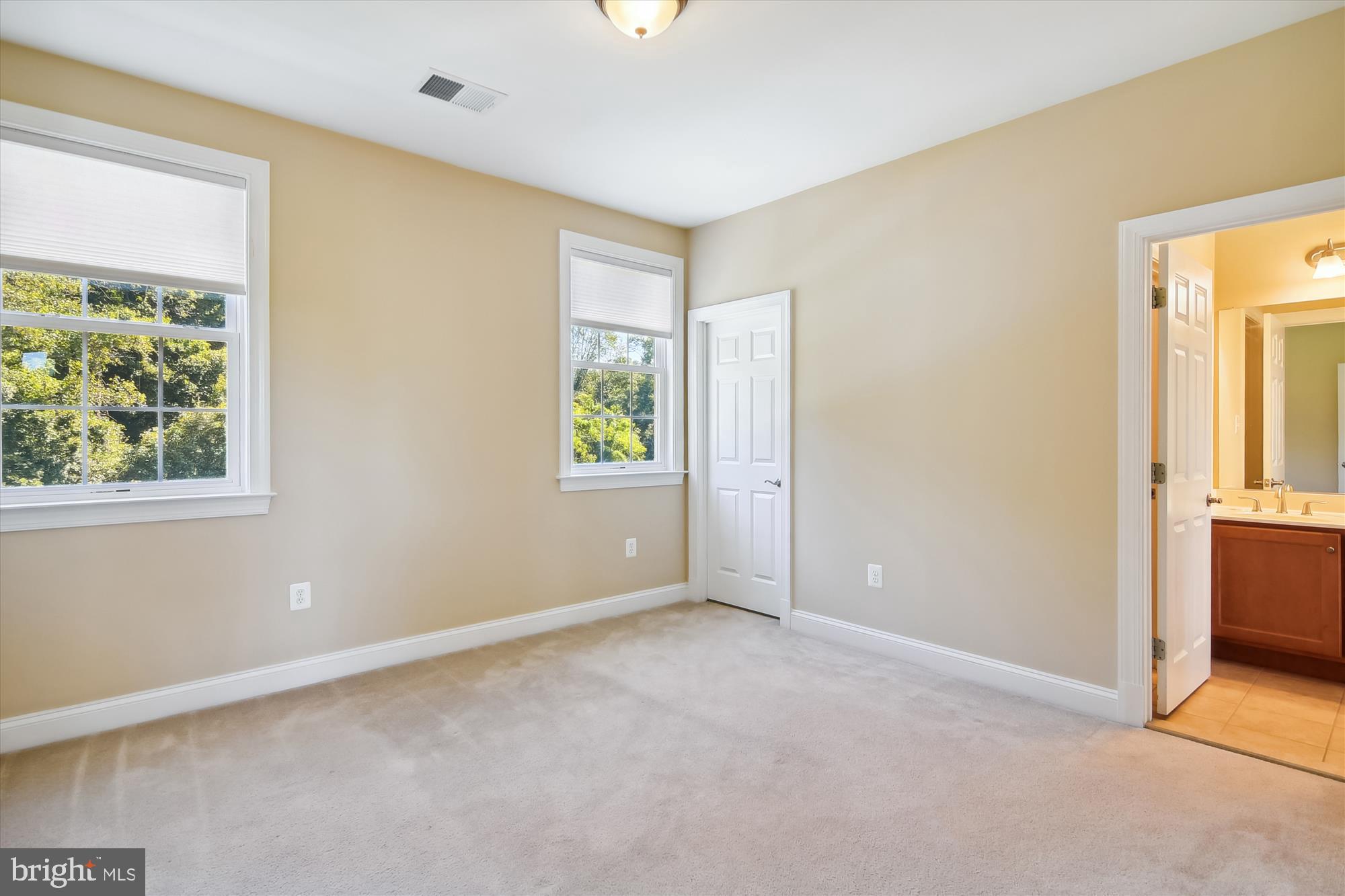 DUCKETT FARM - Residential