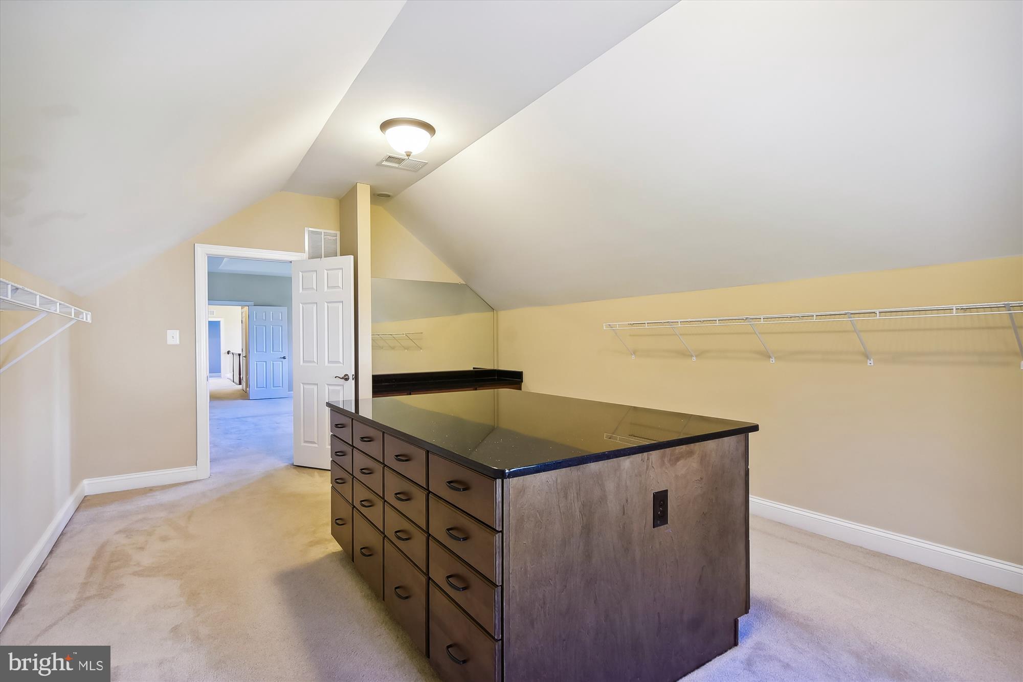 DUCKETT FARM - Residential