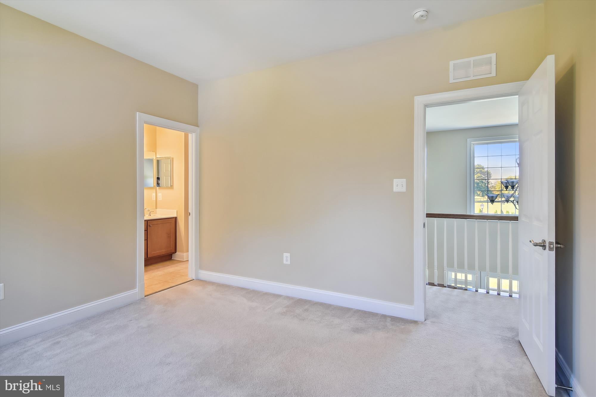 DUCKETT FARM - Residential