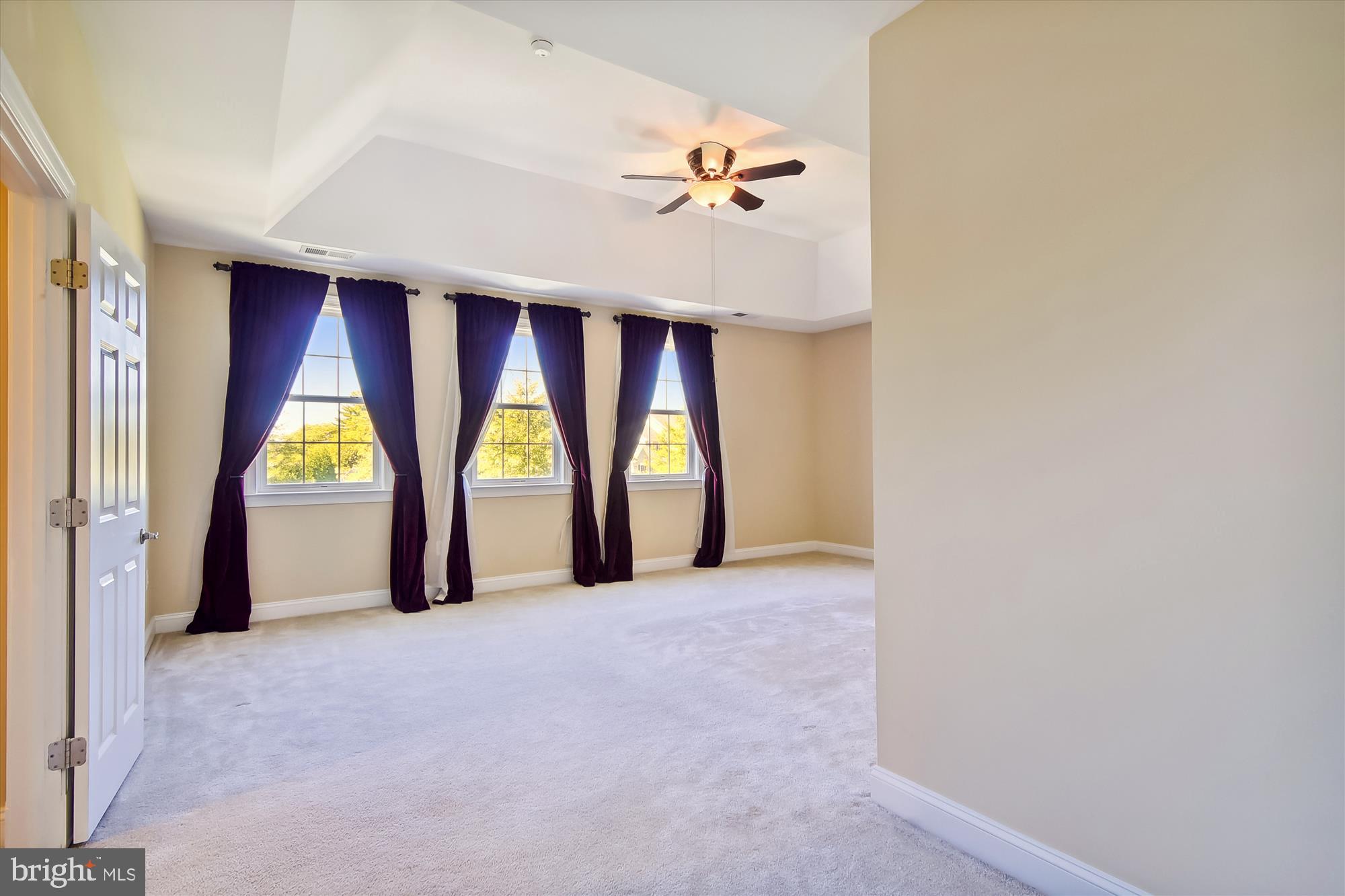 DUCKETT FARM - Residential