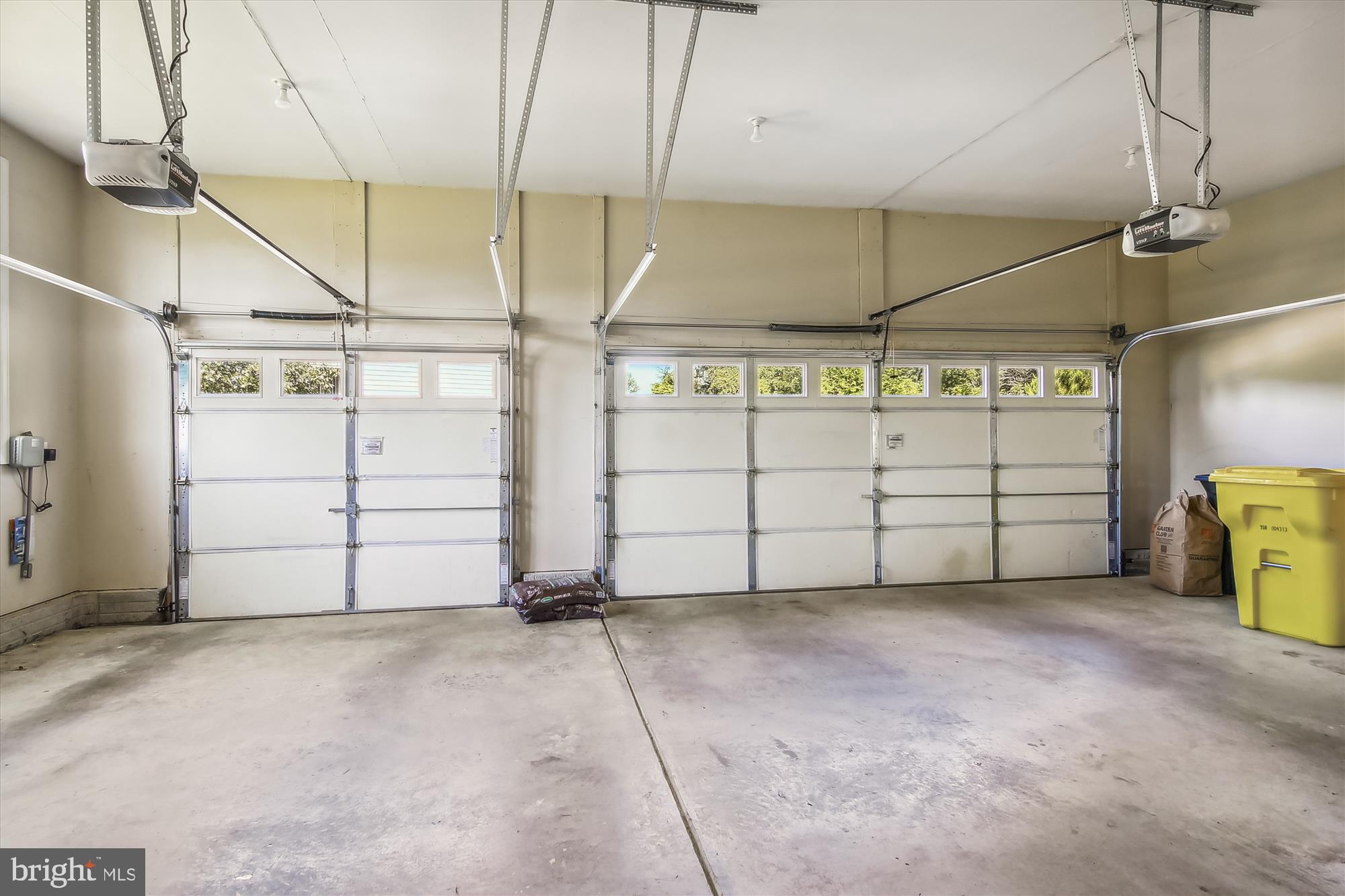 DUCKETT FARM - Residential