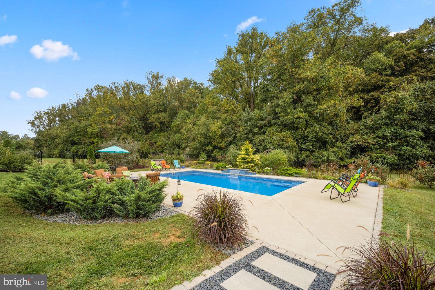 DUCKETT FARM - Residential