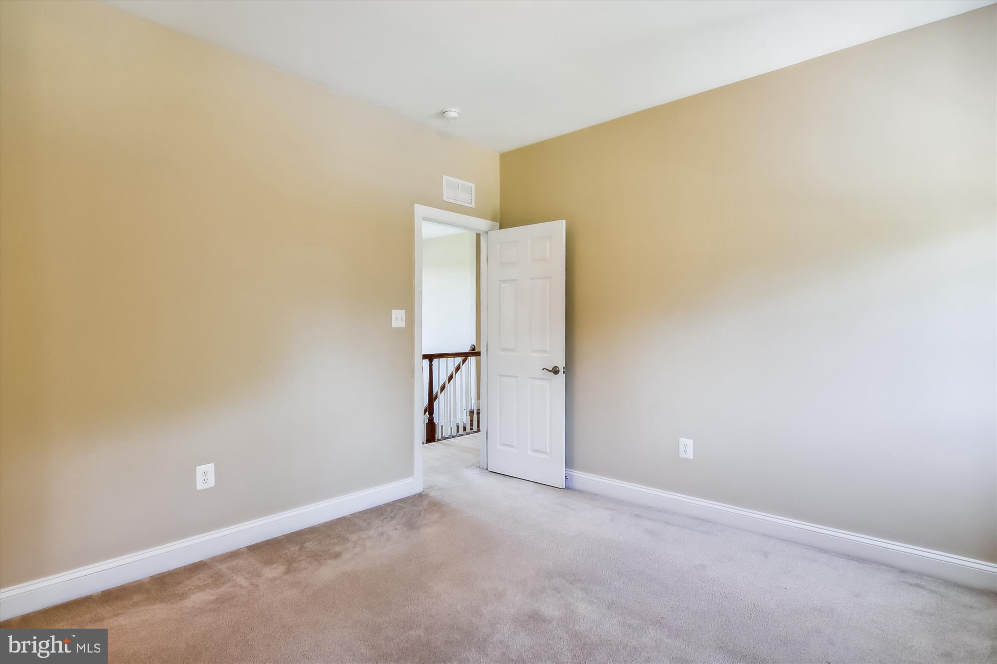 DUCKETT FARM - Residential