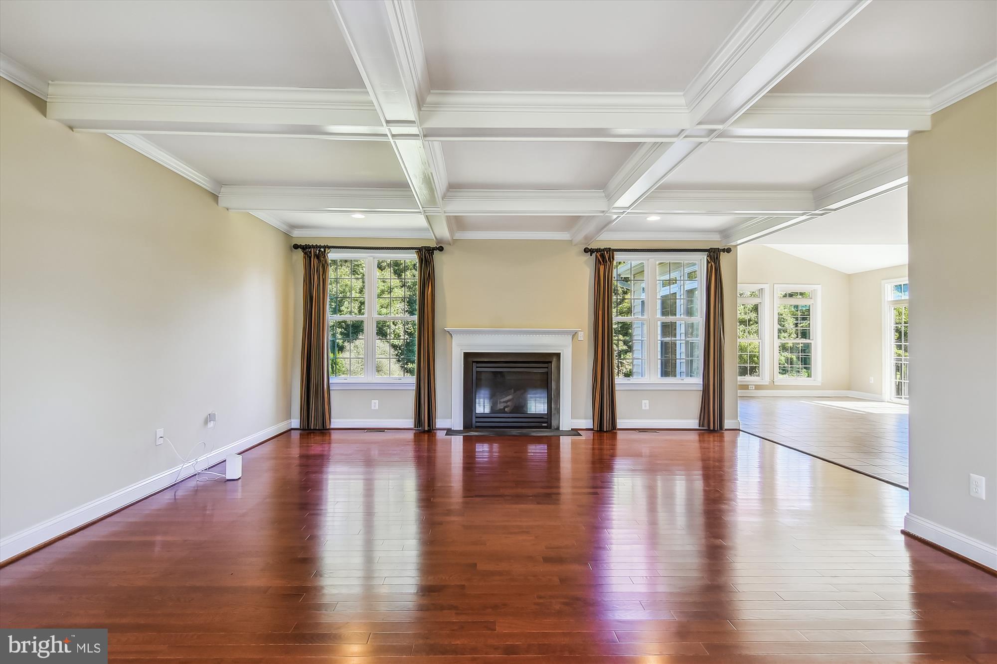 DUCKETT FARM - Residential