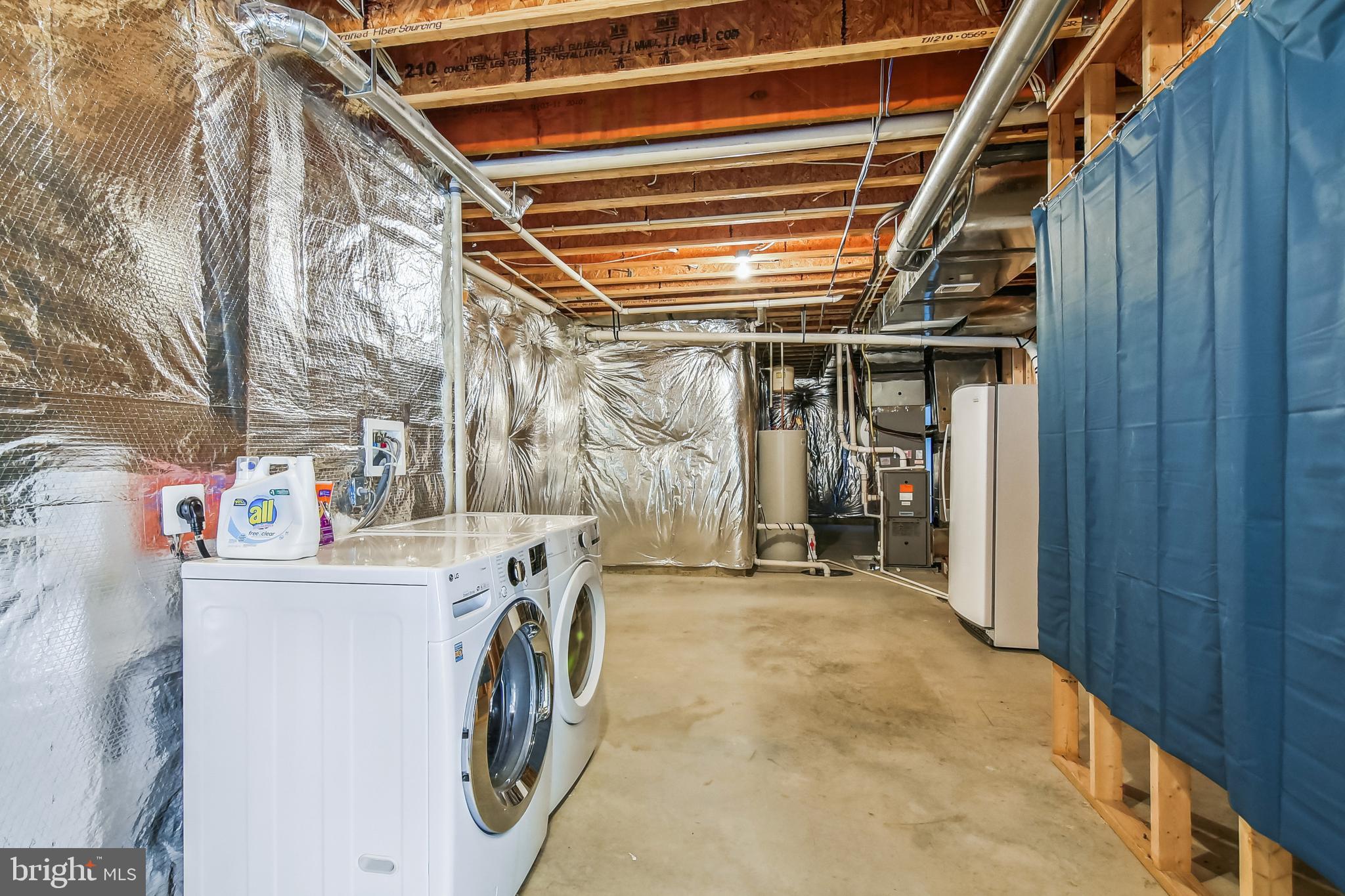 DUCKETT FARM - Residential